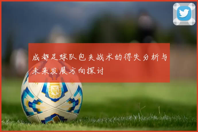 成都足球队包夹战术的得失分析与未来发展方向探讨